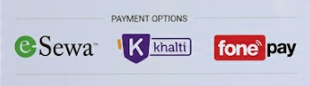payments